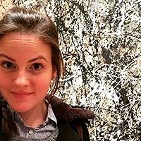 Gravity Is Bringing Me Down by Wendelin Van Draanen