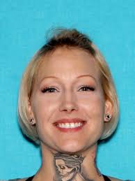 MISSING: A possibly 'distressed' woman disappeared, last seen in Red Rock  Canyon. Details: http://bit.ly/2Ex1u1I