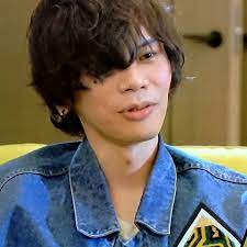 いいね 117件 コメント0件 anquananxin7のinstagramアカウント 米津玄師 米津玄師 米津 アーティスト