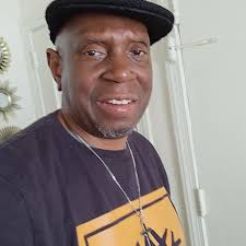 Nick Foles and Jason Kelce's Legacy with the Philadelphia Eagles