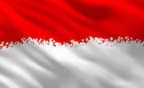 Semuanya bisa di download secara gratis dan ukuran gambar bendera indonesia adalah hd (high definition). Koleksi Background Bendera Merah Putih Keren Mas Vian Bendera Merah Wallpaper Keren