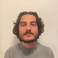 90+ "Will Bertrand" profiles