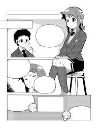 Guía para aprender estadística, en manga! Velocity And Acceleration 1 2 The Manga Guide To Physics Book