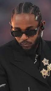 590 Rap Artists ideas in 2025