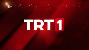 Trt 1 logo vector (.cdr). Yeni Trt1 Jenerik Ve Reklam Kusagi Trt 1 Logosunu Degistiriyor Nette Ilk Kez Youtube