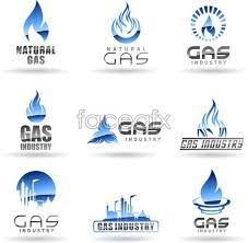 Natural Gas Company Logo Vector Free Download File Include Logo Logo Gas Ai Format Category Vector Logo Vector Logo Company Logo Design Company Logo