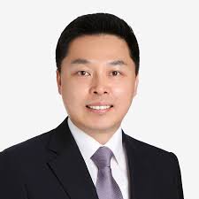 Sung Woon Kang, Asia-Pacific