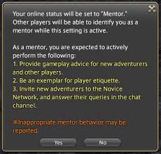 Sometimes, though, you just want to finish your duty roulettes. Final Fantasy Xiv Forum