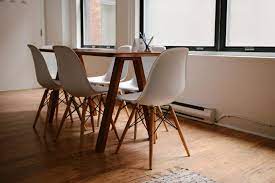 Where To Donate With Free Furniture Pickup Habitat For Humanity Halton Mississauga