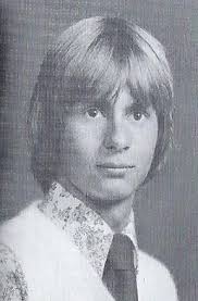 Cheyenne East High School