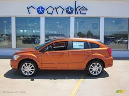 Image result for Mango Tango 2012 Caliber