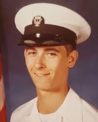 Norman Lanier Obituary March 13, 2024