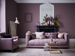 Instagram kebunminimelaka 圖片 視頻下載 twgram. Win 1000 Voucher For Dfs To Celebrate Their Colour Happiness Summer Event Houseandhome Ie
