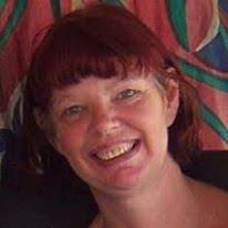 Woods Family History: Last Name Origin & Meaning