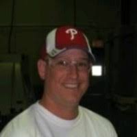 20+ "Thomas Harner" profiles