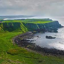 La hora oficial argentina (hoa) es la hora legal establecida por el gobierno argentino para organizar el país. Fecha Y Hora Actual En Argentina Www Datego Xyz Dating Violence Literary Traveler