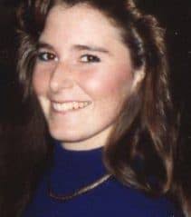 Obituary information for Jacqueline Dawn Sainsbury