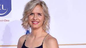 Laura ludwig and kira walkenhorst of germany win gold, agatha bednarczuk and barbara seixas de freitas of brazil win silver, and kerri walsh jennings and april ross of the united states win. Olympic Champion Laura Ludwig Wants More Offspring