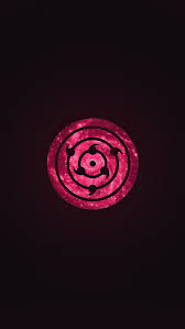 See more naruto sharingan wallpaper, sharingan wallpaper, sasuke sharingan wallpapers, sharingan desktop backgrounds, itachi sharingan wallpaper, kakashi sharingan wallpaper. Pin By Nik On Wallpaper Naruto Shippuden In 2021 Naruto Wallpaper Naruto Shippuden Naruto Wallpaper