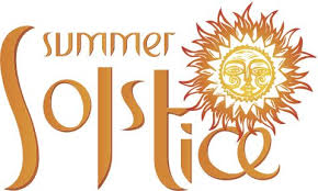 This year summer solstice is sunday, june 21 at 03:32 utc (that's 11:32 p.m. Summer Solstice Dragonflymeetings When Is Summer Solstice Solstice Celebration Summer Solstice