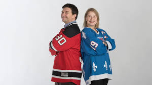Check spelling or type a new query. 2021 Fantasy Hockey Draft Guide To Wingers