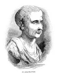 50+ Cicero Stock Illustrations, Royalty-Free Vector Graphics & Clip Art