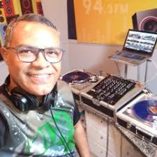 Stream DJ Gilberto Soares music