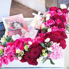 Best I Fucked Up Flower Shops In Los Angeles