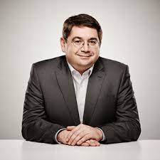 Öffnungszeiten, adresse, angebot und weitere informationen von generali versicherung: Unternehmensportrait Cit Gmbh Dettingen Teck Elektronische Formulare Und Intelligente Ausfullassistenten