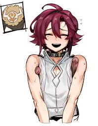 Shikanoin Heizou Porn - Page 5 Of 7 - Rule 34