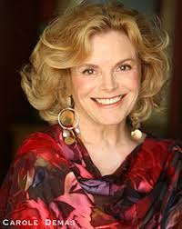 BEHIND THE CURTAIN: BROADWAY'S LIVING LEGENDS