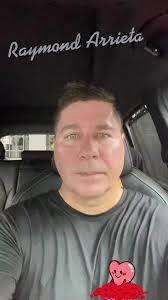 NotiLuz 📰 🇵🇷 (@notiluzoficial)’s videos with Sad Emotional Piano