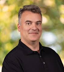 About Us — Orbit Fab