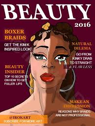 Went to a “Black History” art event and the Historical Tuskegee University  yesterday. The main piece was by a young woman “Kiyoka” from Birmingham,  Alabama, a collage #Melanated folk in America, Sports,