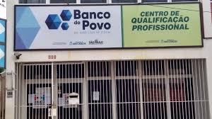 Cartilhas de orientações sobre a abertura e o desenvolvimento de um negócio. Sao Carlos Consegue Mais Recursos Para Emprestimos No Banco Do Povo Economia Acidade On Sao Carlos