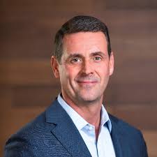 Gary Strayer email address & phone number