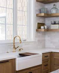 White, creme, baby blue, grey, pink. Your Experience With Cloe Tile In White What Color Is It