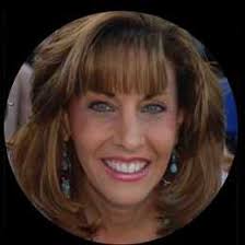 Dentists in Naperville, IL