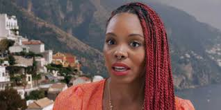 90 Day Fiancé: Love In Paradise's Alex & Adriano Are Incompatible