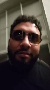 Robert Alessi Making Other People Smile