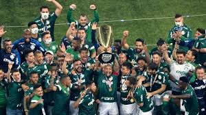 Neste domingo, palmeiras e corinthians se enfrentaram, em vinhedo, pela 1ª rodada da competição. Nos Penaltis Palmeiras Vence Corinthians E Conquista Paulistao Apos 12 Anos
