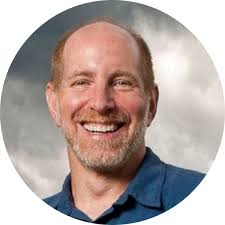 COP14 • Convention