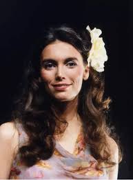 At first glance I thought this was a screen grab from the trailer for the  new Agatha Harkness show. 😛 Seriously? The Republican party has resorted  to "Women are evil witches who