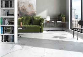 Check spelling or type a new query. Factory Tile Shop Manchester In Stock Take Home Today Heavy Duty 80cmx80cm Carrara Marble Porcelain Tiles 18 99 M2 Bathroom Wall And Floor Ceramic