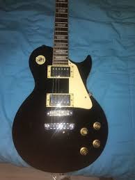 We did not find results for: Perth Gallery Darkness Les Paul Aria Bramertonvillage Org