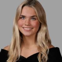 100+ "Spæth" profiles