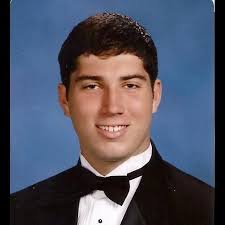 Benjamin King Obituary (1995