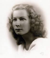 Edna Marie Mullis Obituary