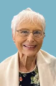 Obituary information for Wanda Kaye Odykirk