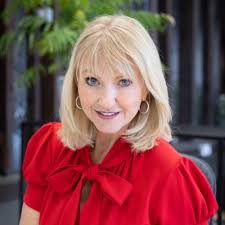 iwd2025 #internationalwomansday